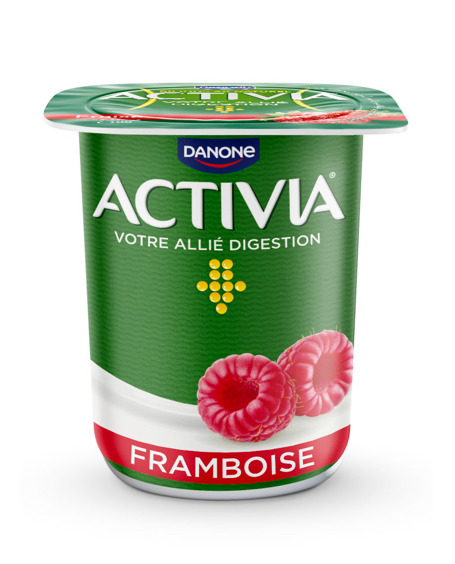 Framboise