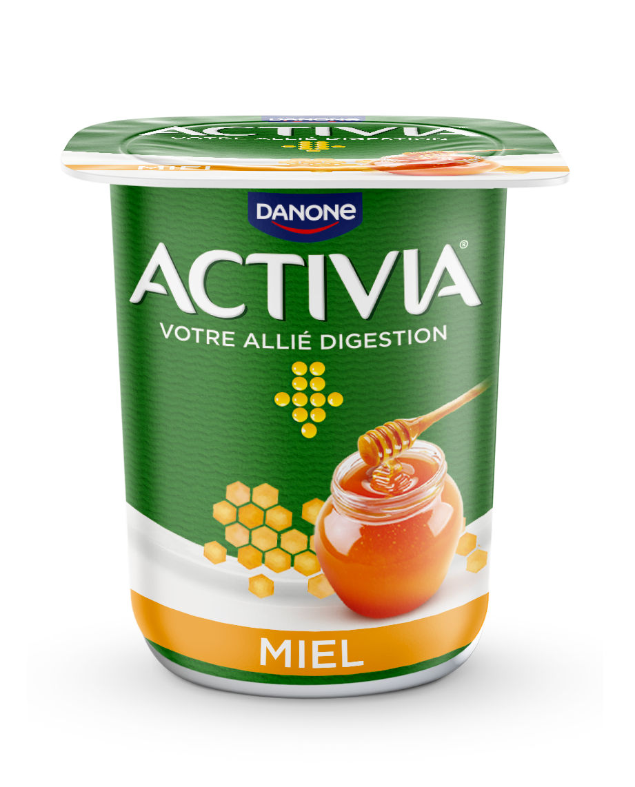 Miel