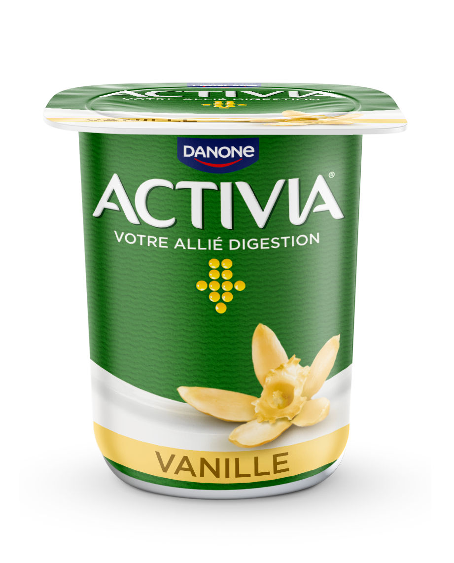 Vanille