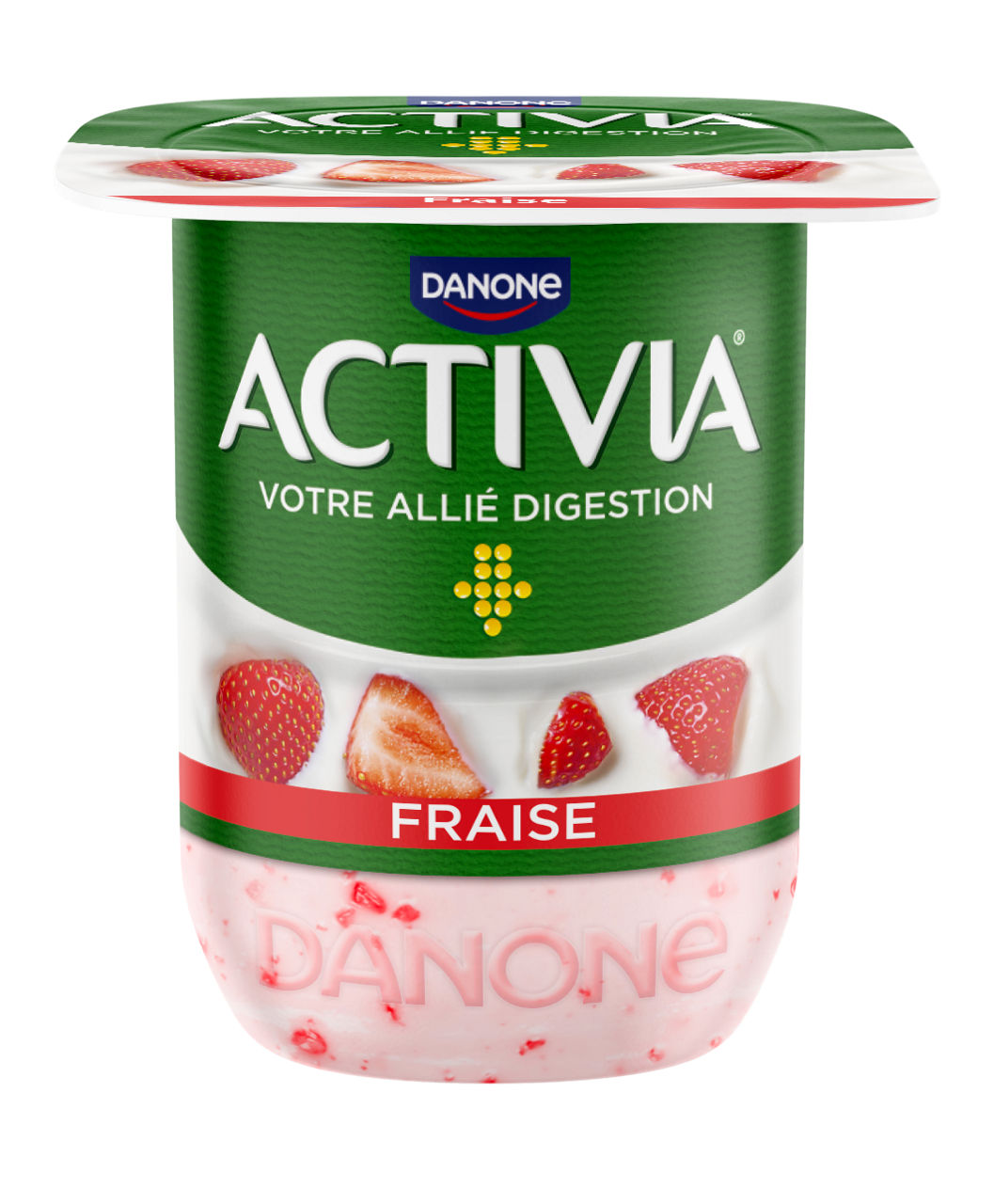 Fraise