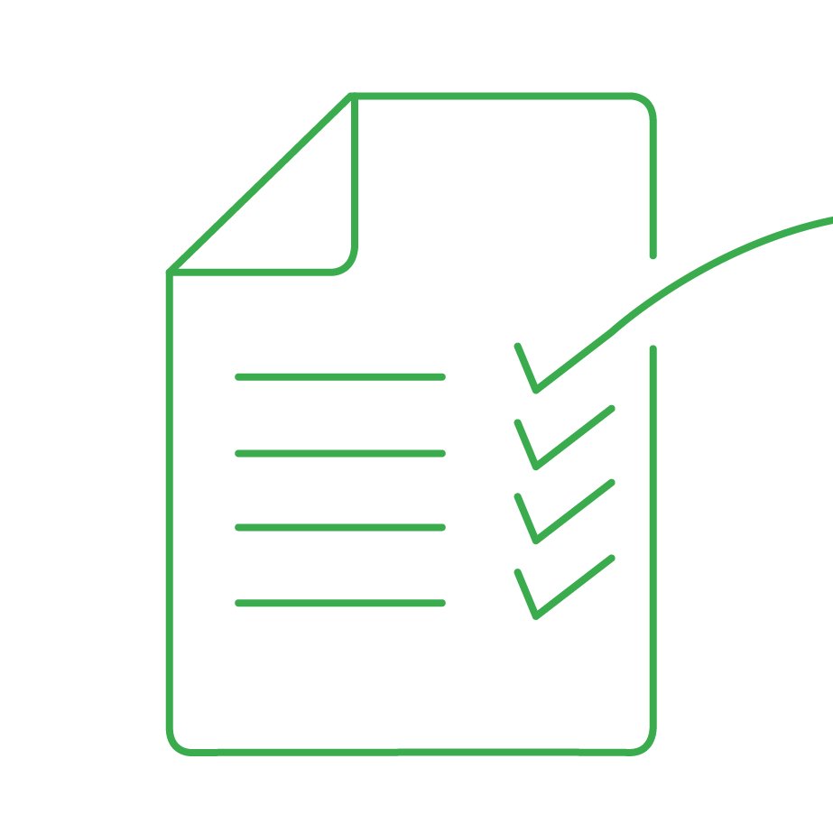 Activia Sustainability Website icon