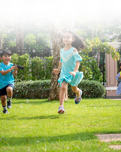 វិធីបង្កើតប្រព័ន្ធភាពស៊ាំឲ្យកូន បើម៉ាក់សម្រាលដោយវះកាត់