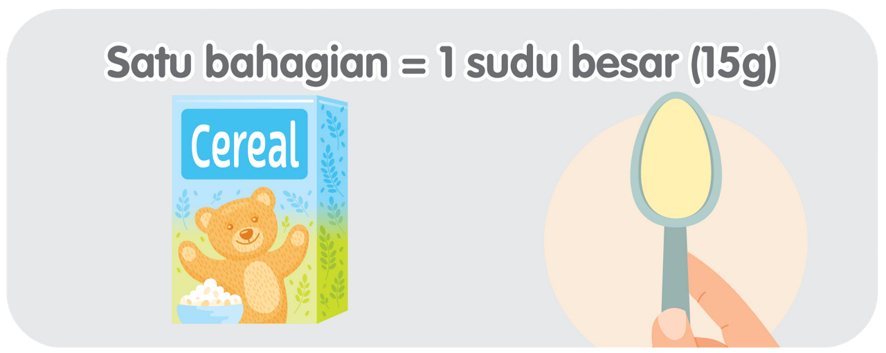 4-6 liver