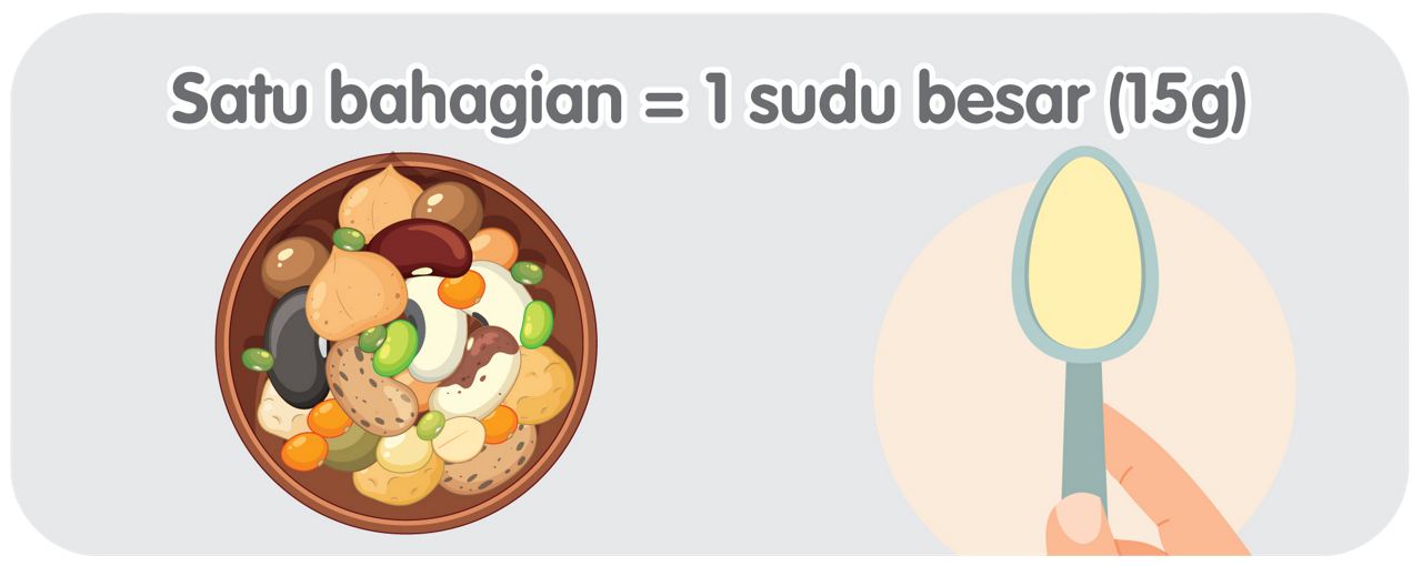 4-6 legume