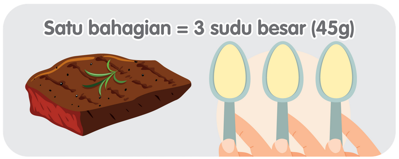 4-6 egg fish