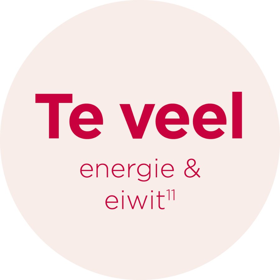 tegeltjes 900x900 - 4