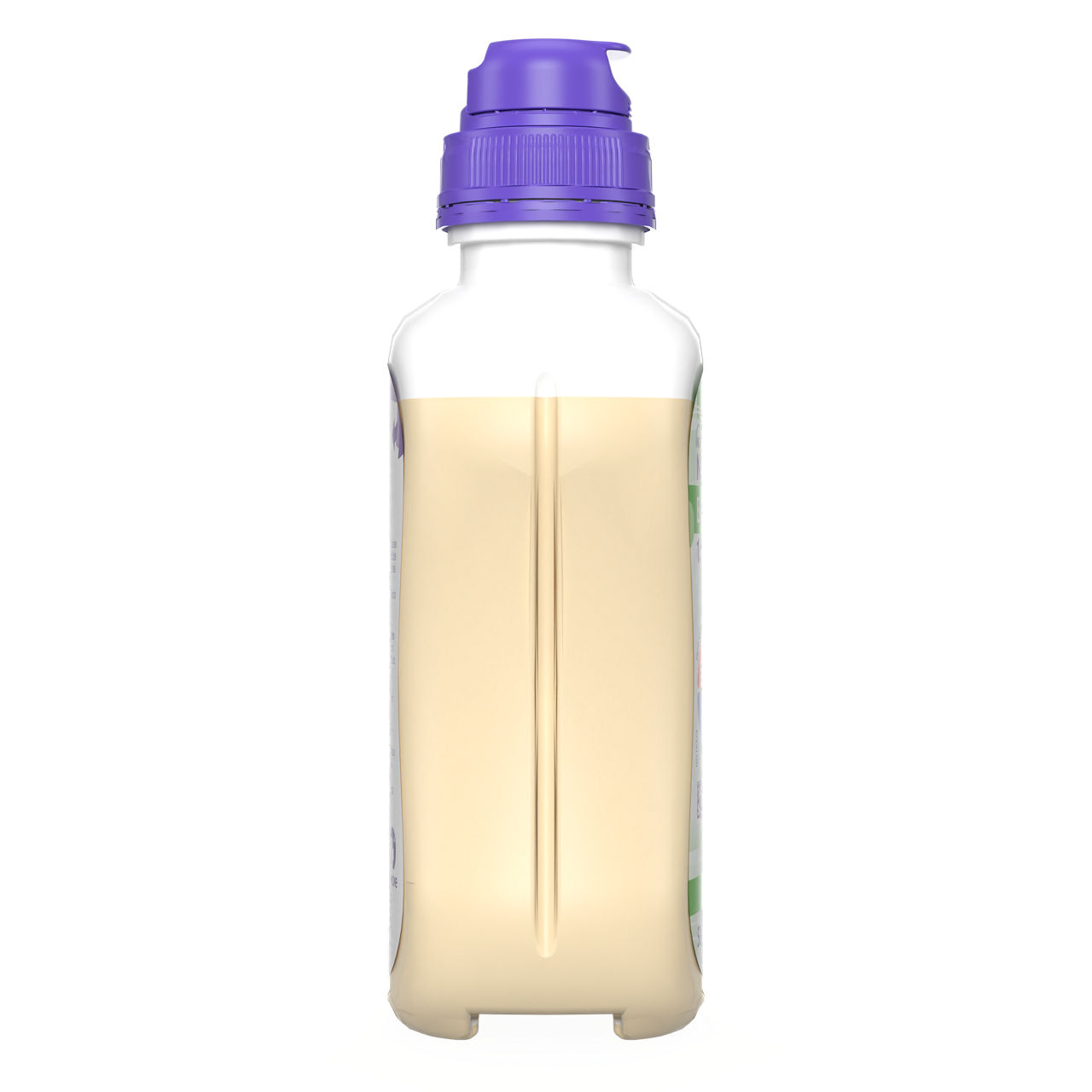 Nutrison Energy 500 ml - desna strana pakovanja