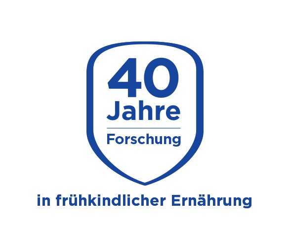 40 jahre forschung 587x460