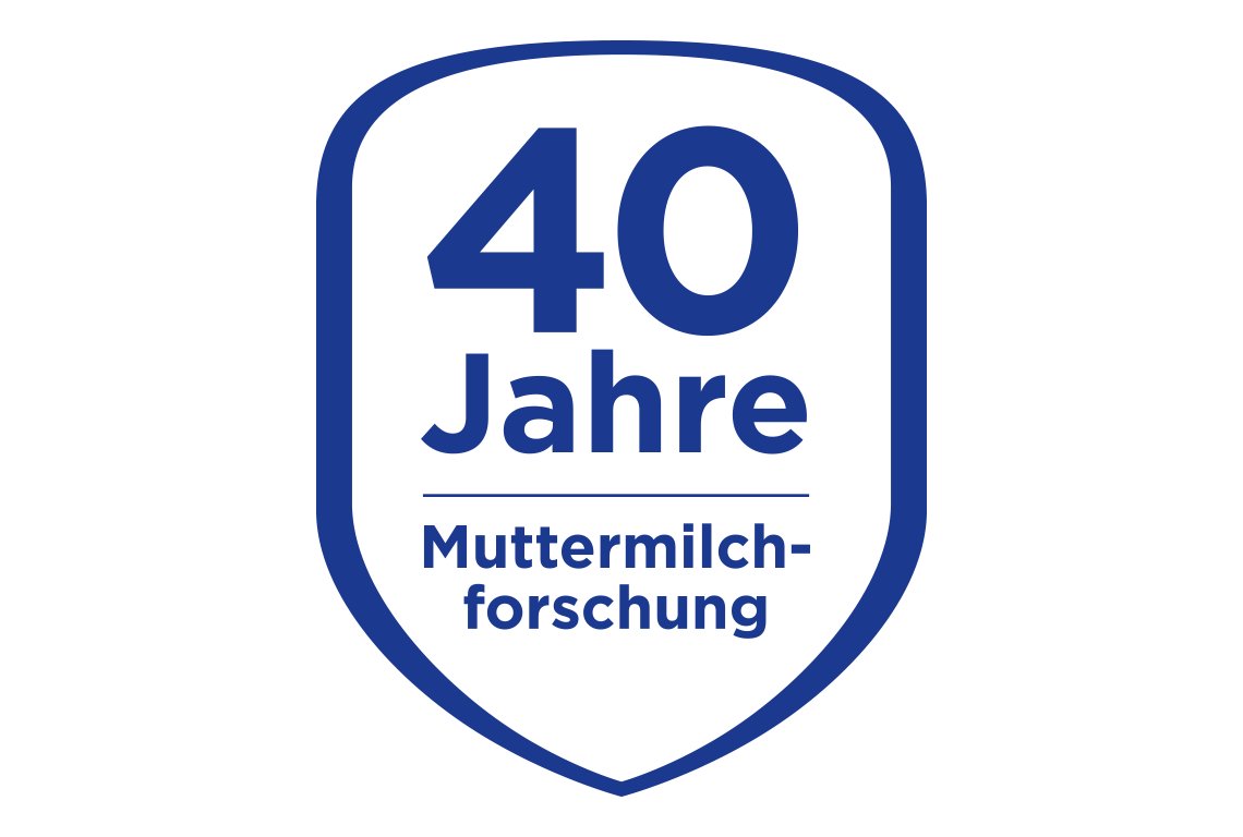 40 jahre muttermilch forschung 1140x768