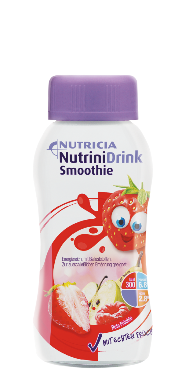 NutriniDrink_Smoothie_RoteFruechte