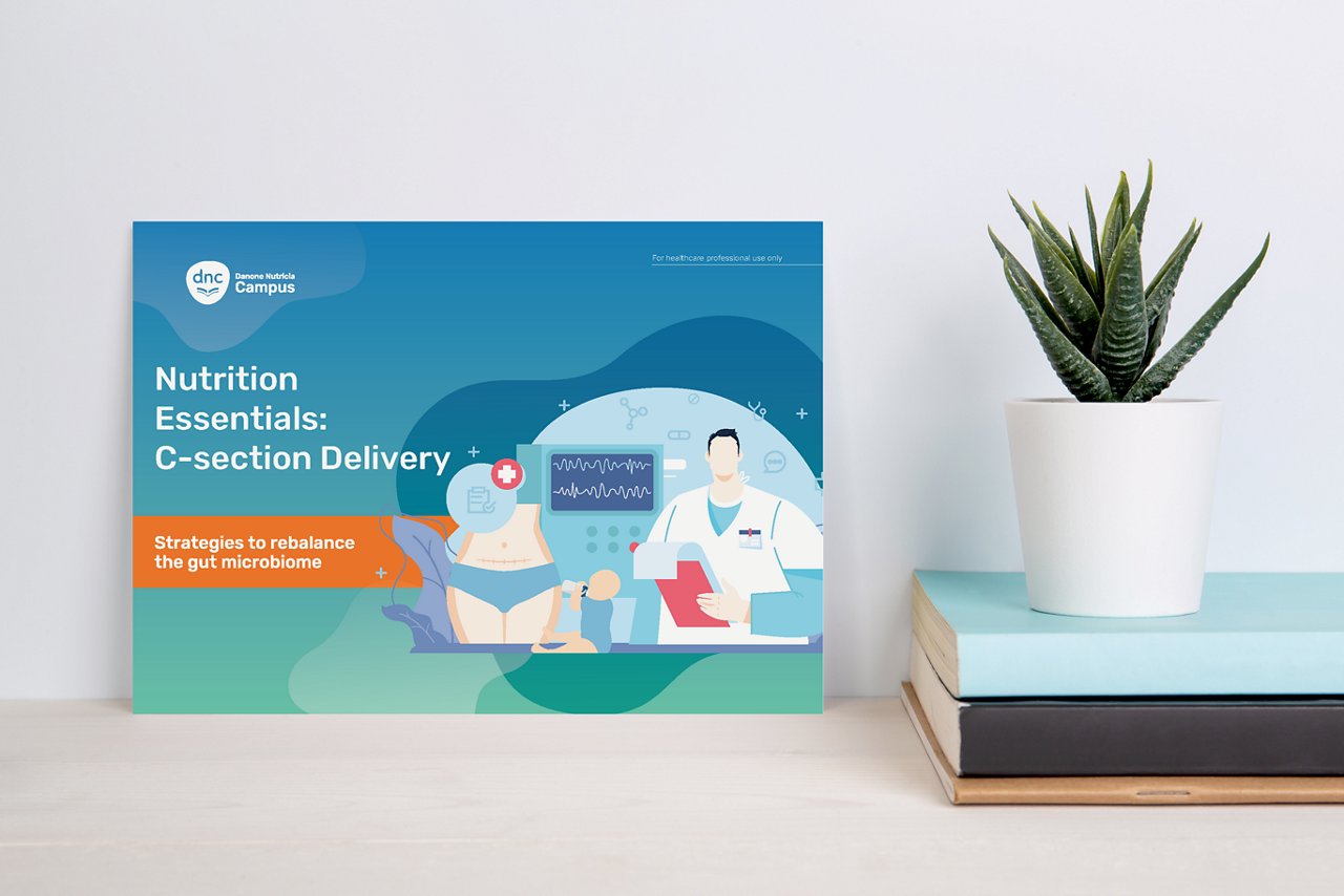 c-section-booklet