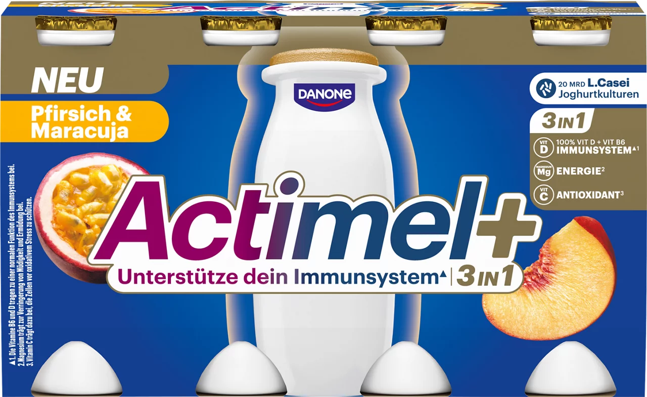 4009700052094_C1C1_s01_10531525_wo_white