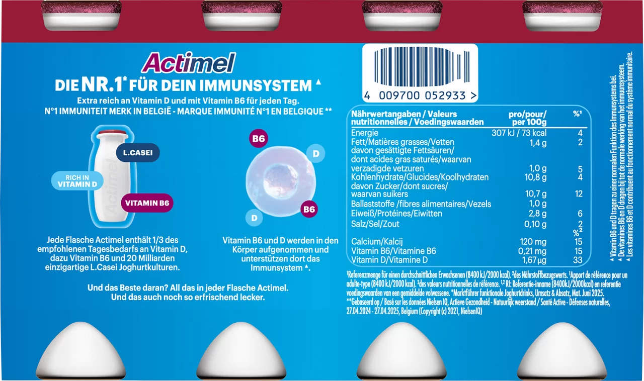 04009700052933_C7N1_s01