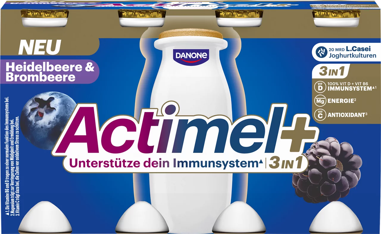 4009700053824_C1C1_s01_10531107_wo_white