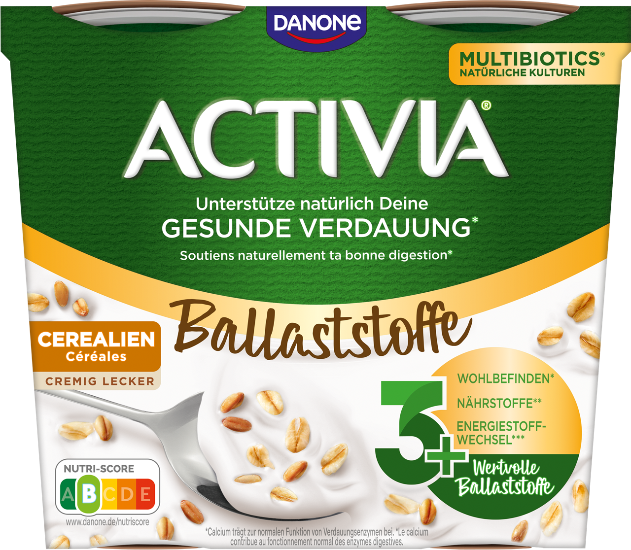 4009700068934_C1N1_s01_v01