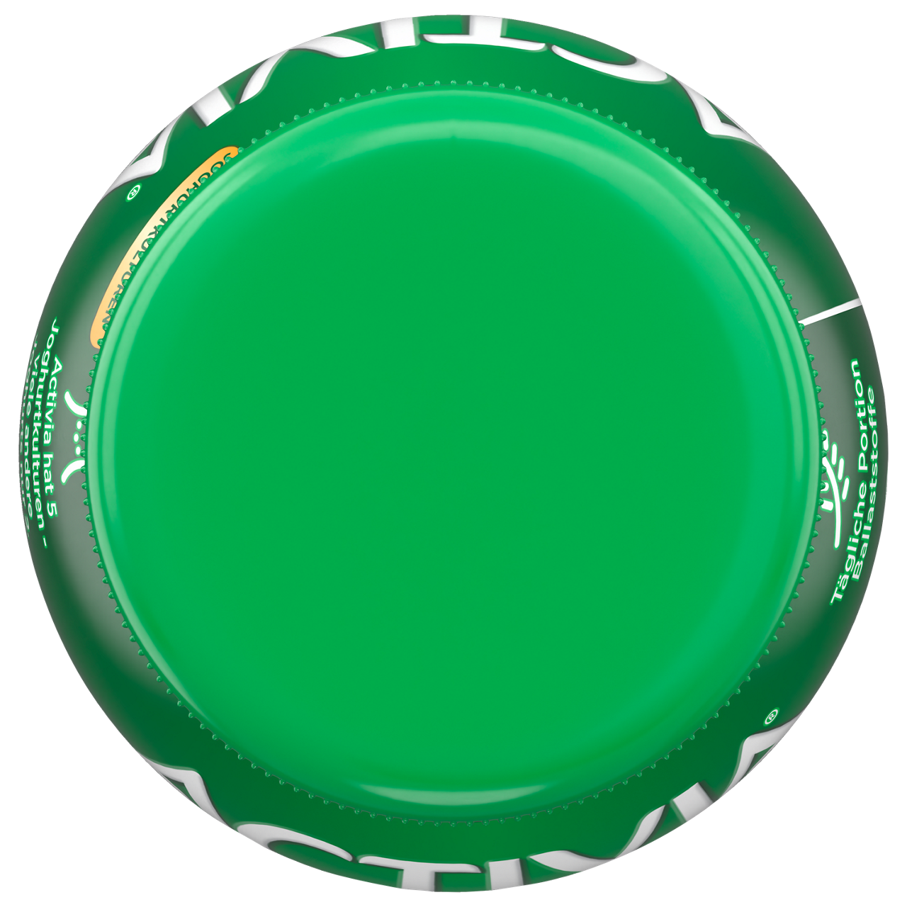 Activia Drink Cereals