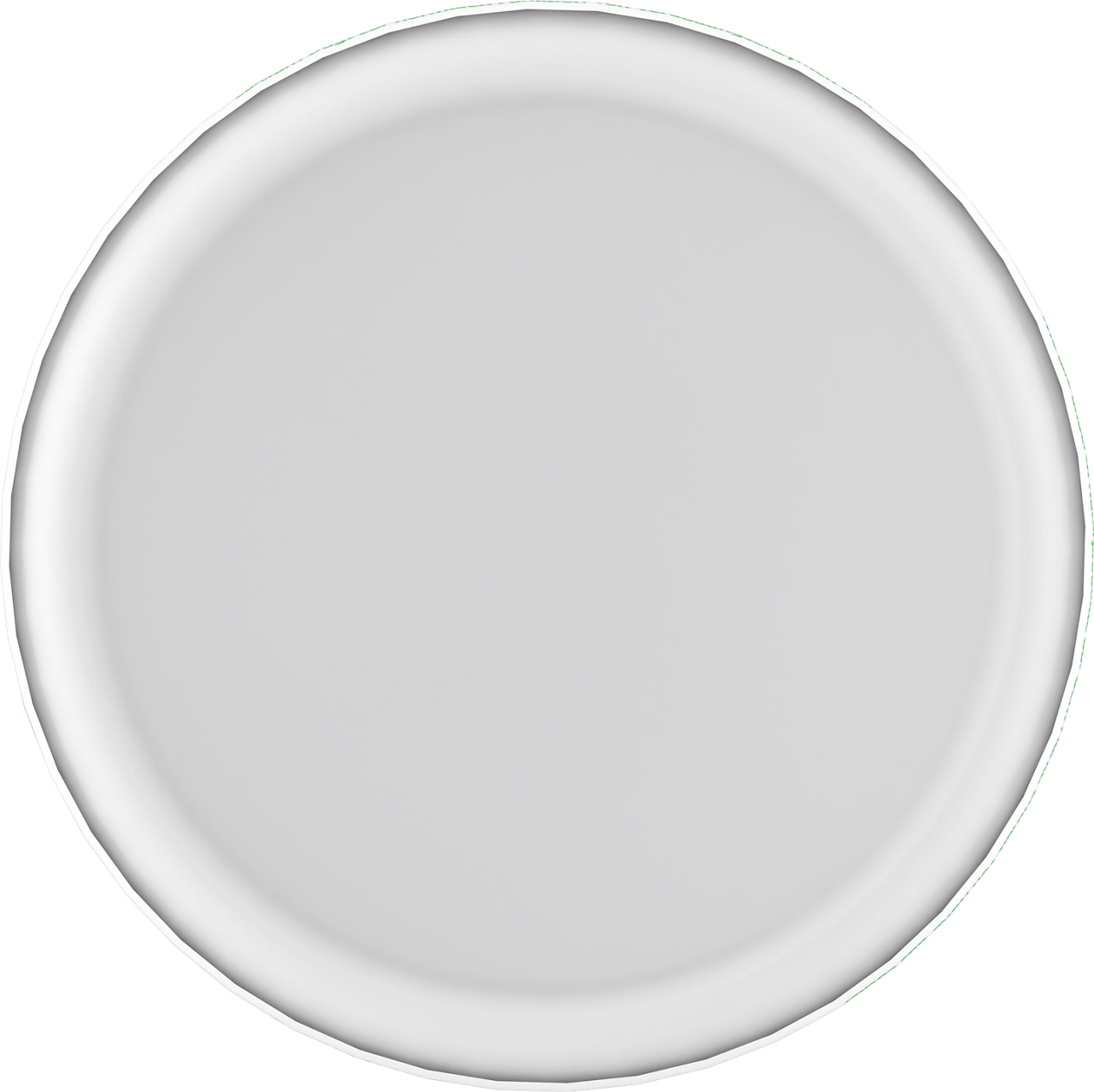 Activia Kefir Mild Drink Plain