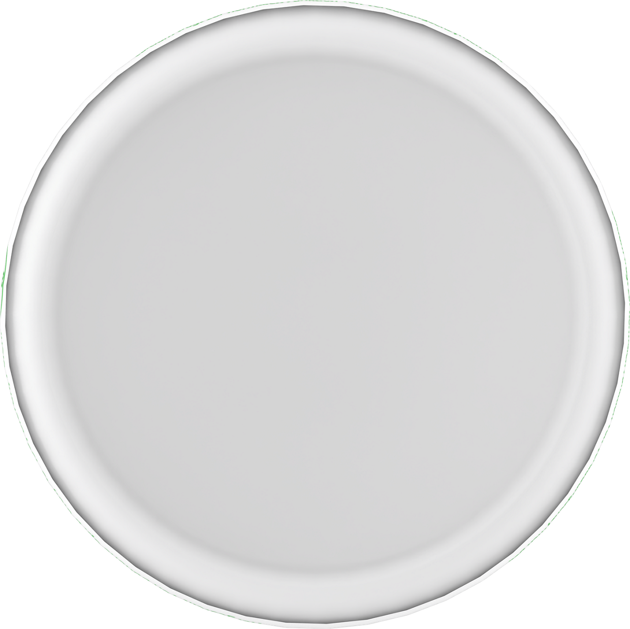 Activia Kefir Mild Drink Strawberry