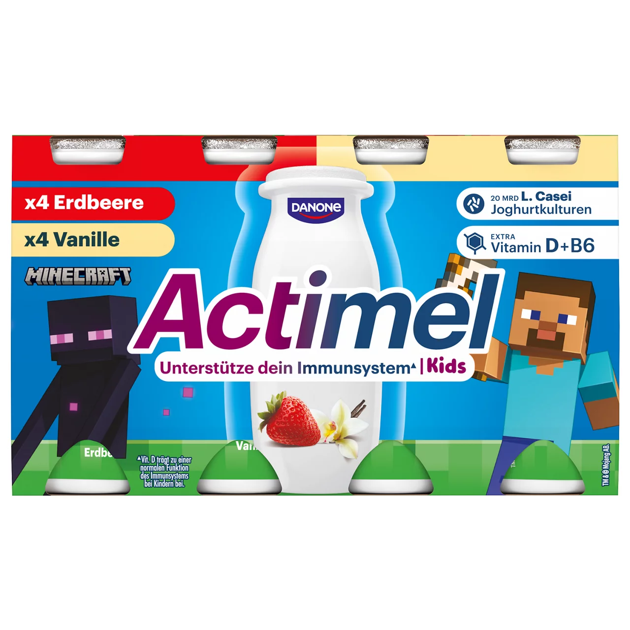 04009700074904_C1N1_s01_v01