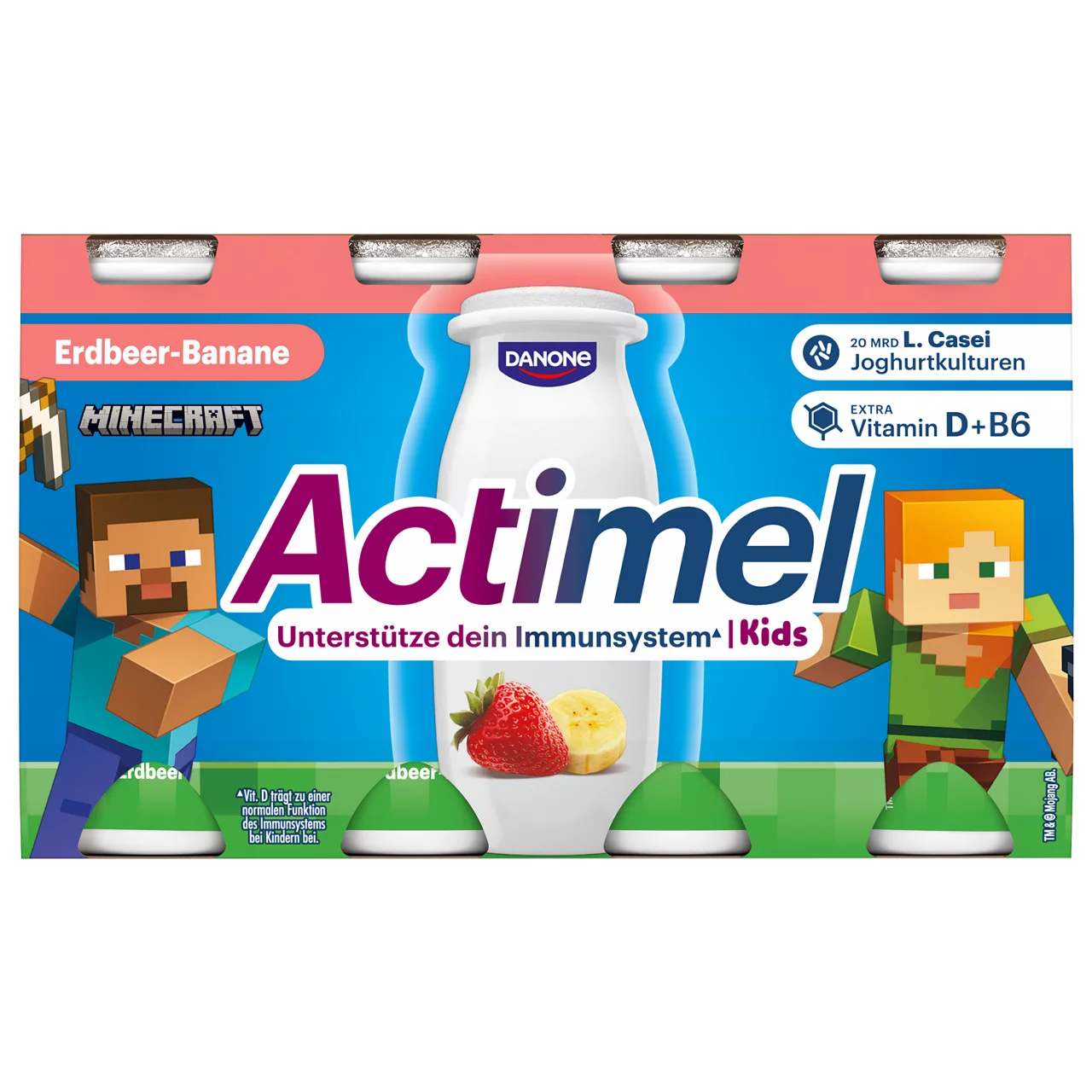 04009700074928_C1N1_s03_v01