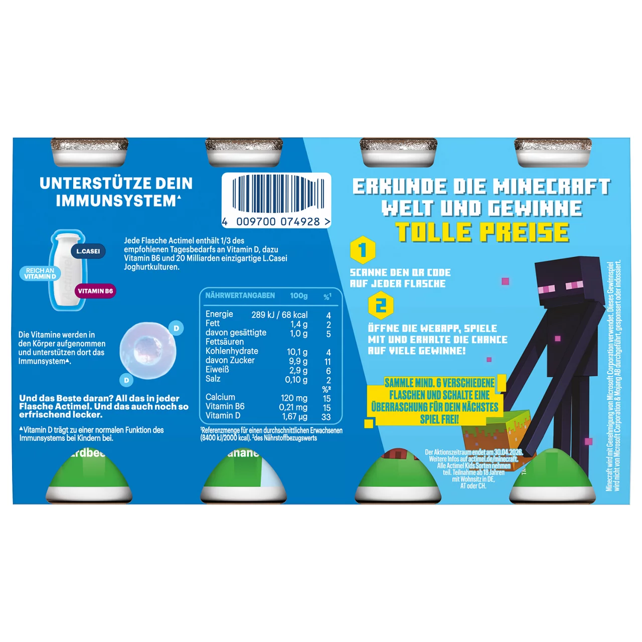 04009700074928_C7N1_s03_v01