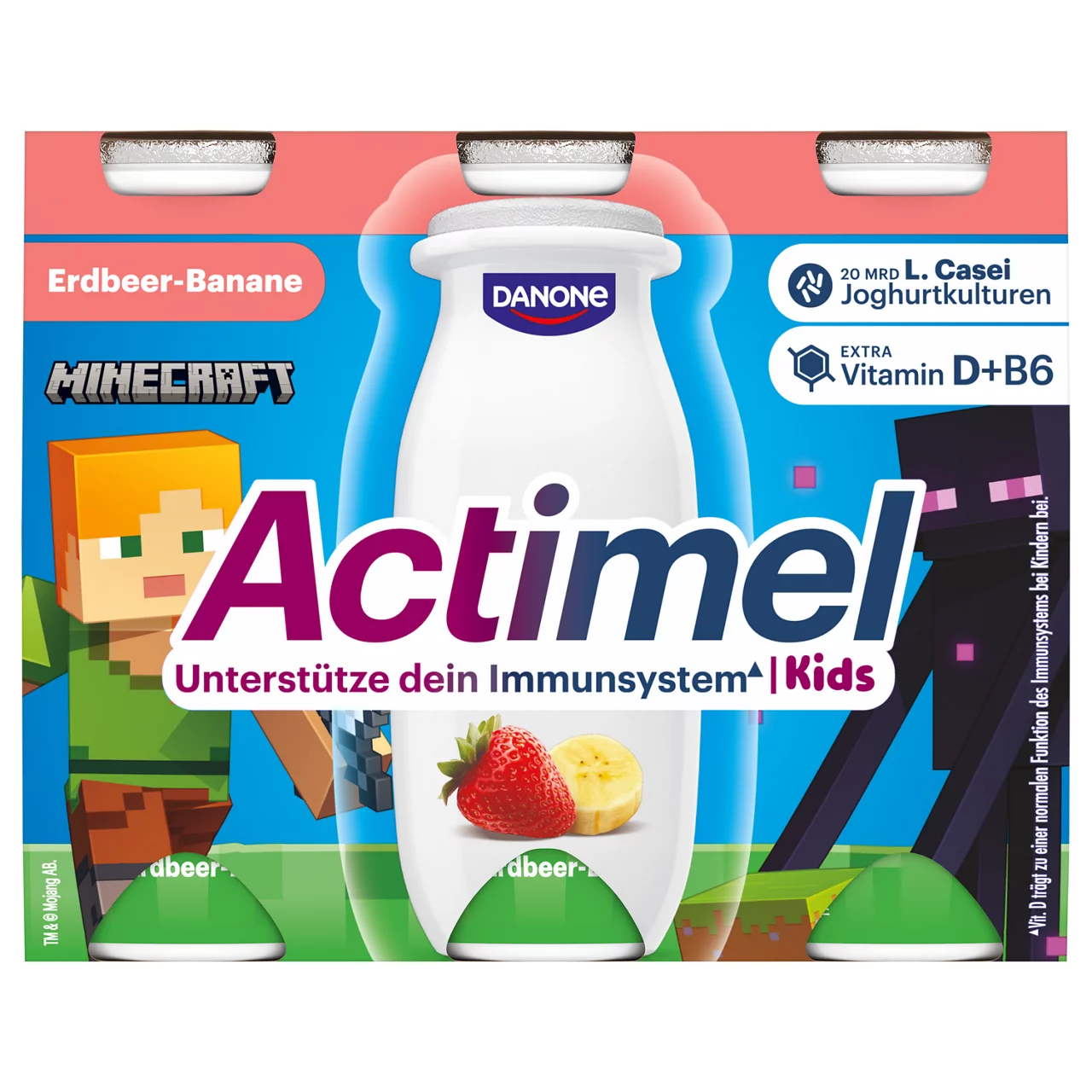 04009700074942_C1N1_s01