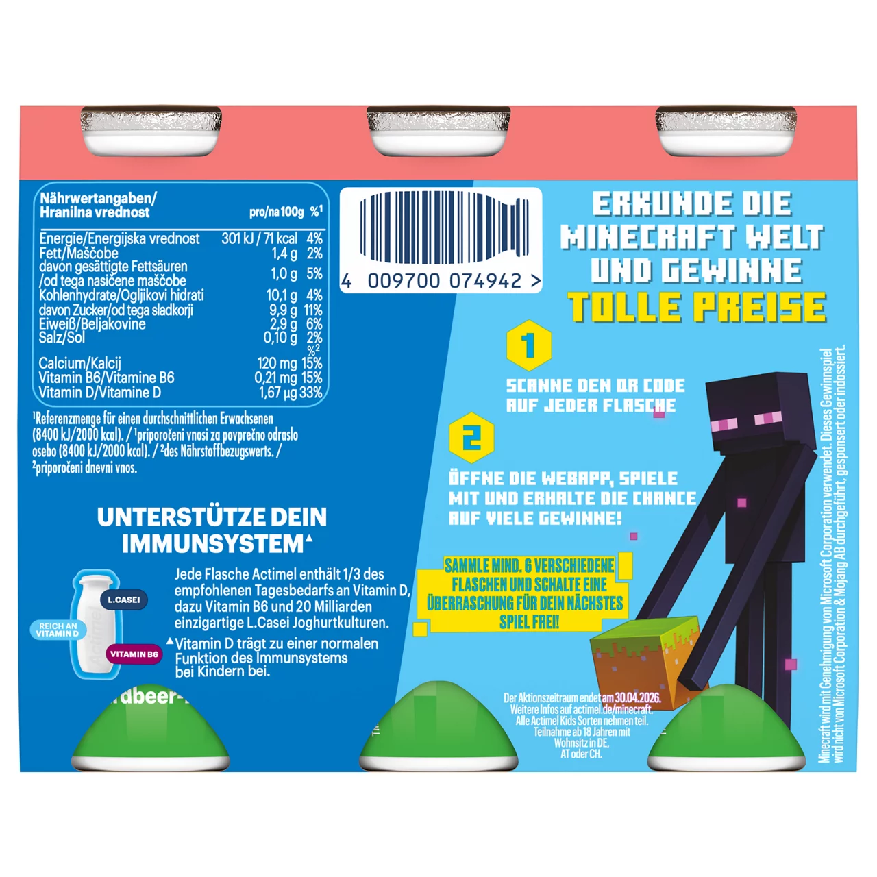 04009700074942_C7N1_s01