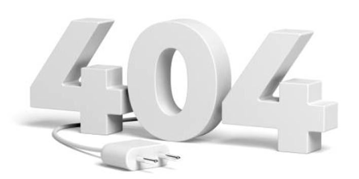 404 image