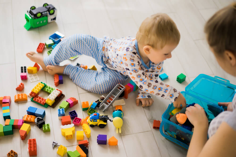 developmental-toys-for-2-year-olds