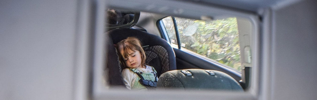 Oysters In Pregnancy