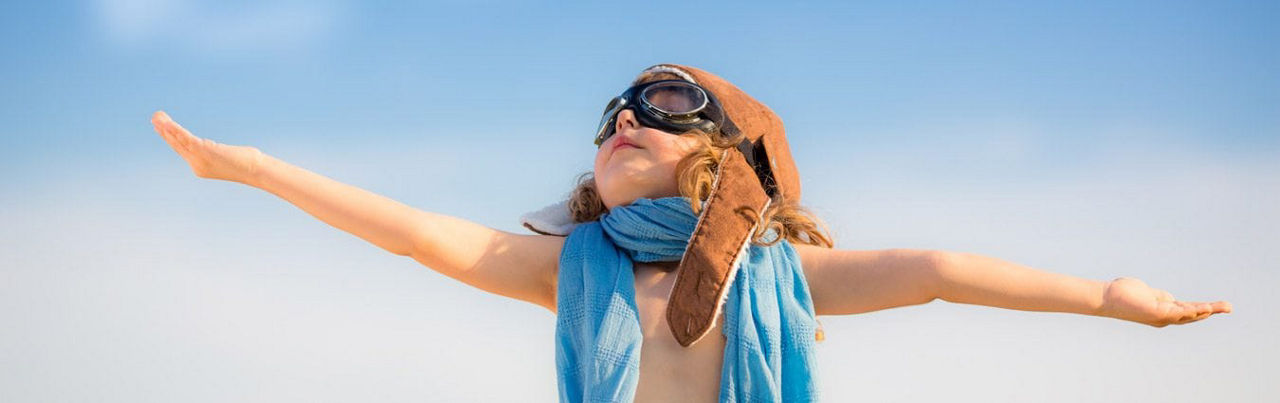 Oysters In Pregnancy