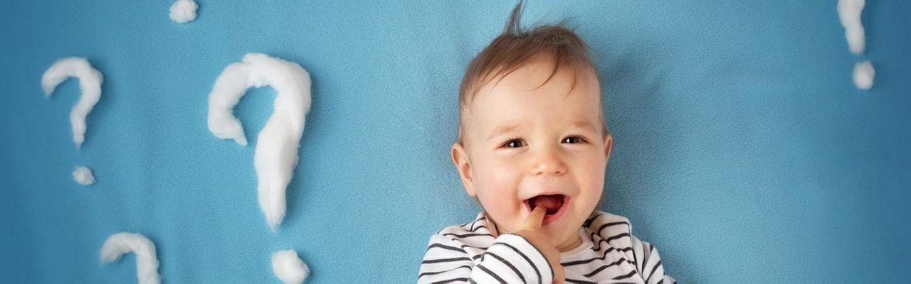 Oysters In Pregnancy