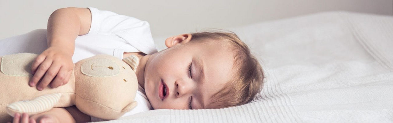 Oysters In Pregnancy