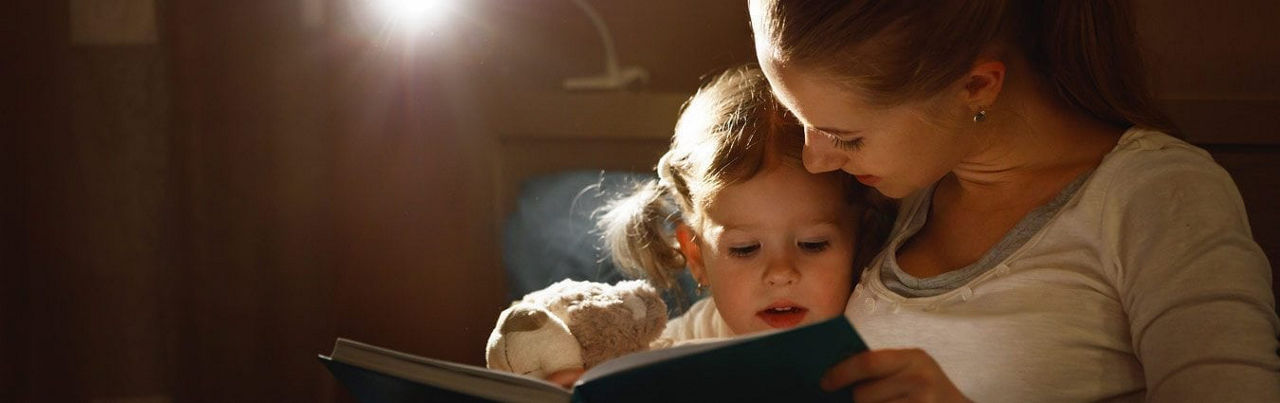 Oysters In Pregnancy