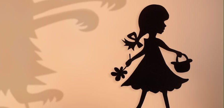 Oysters In Pregnancy