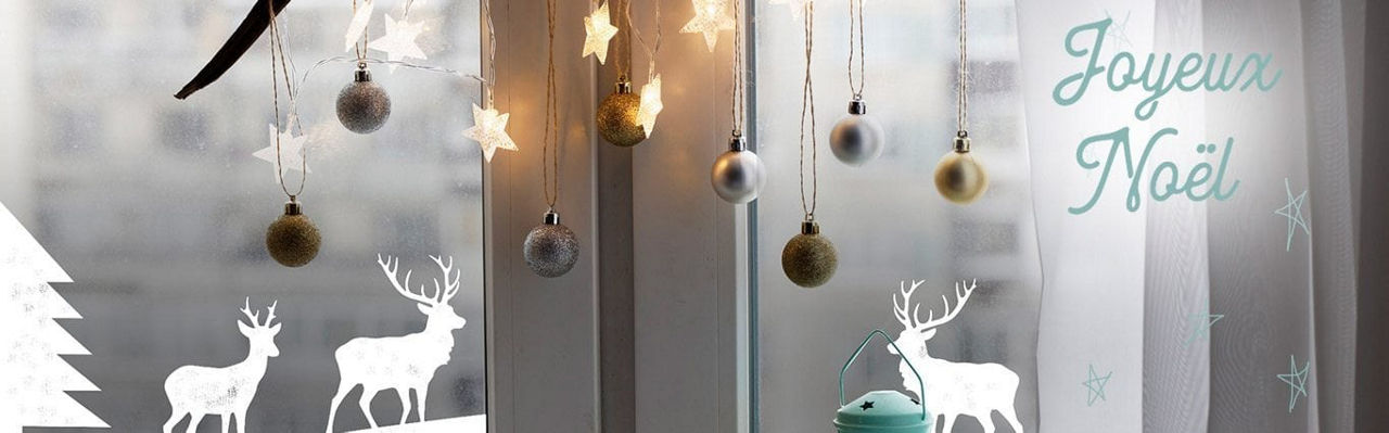 Oysters In Pregnancy