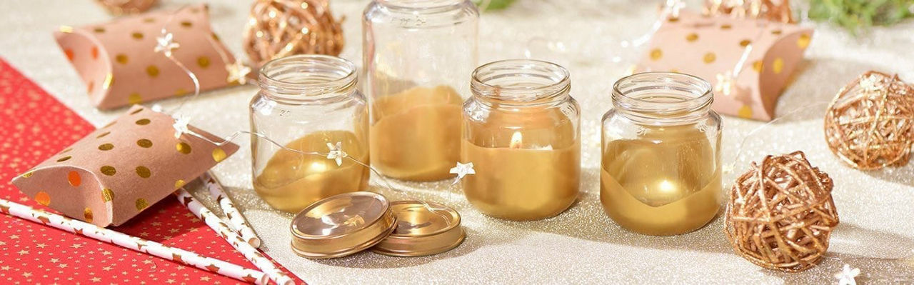 Oysters In Pregnancy