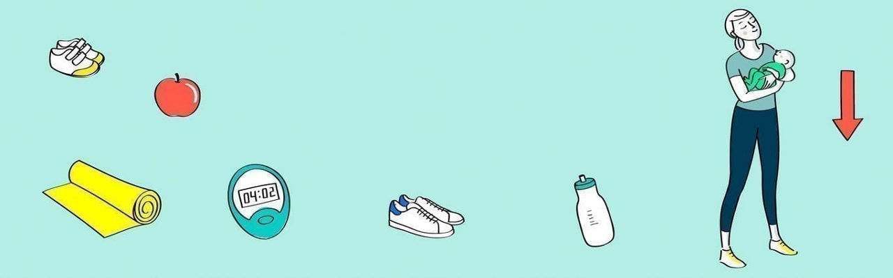 Oysters In Pregnancy