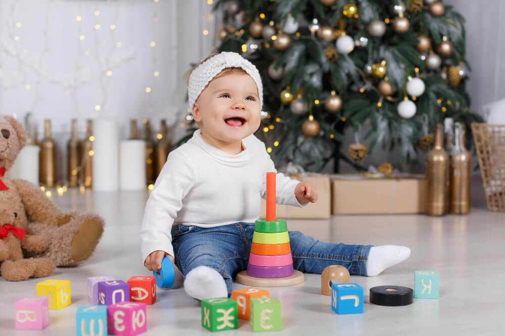 baby-toys-for-10-month-olds