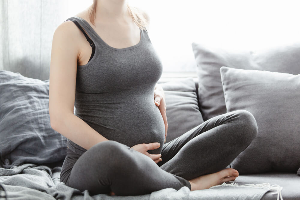 treating-intermittent-abdominal-cramps