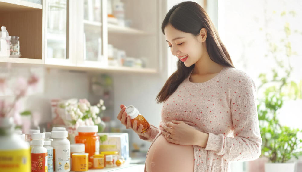 folic-acid-what-are-its-benefits