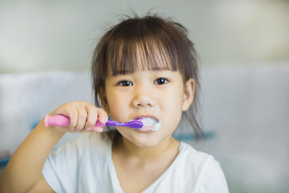 at-what-age-do-permanent-teeth-erupt