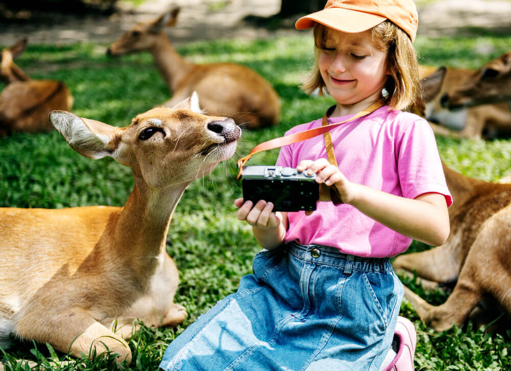 zoos-in-bangkok