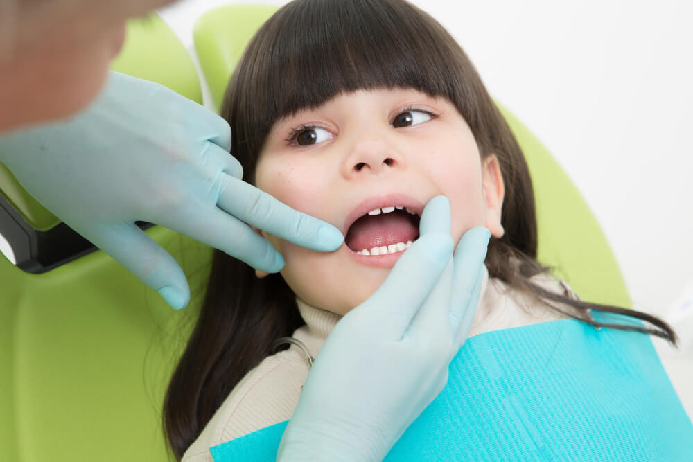 at-what-age-do-permanent-teeth-erupt