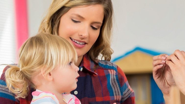 Oysters In Pregnancy