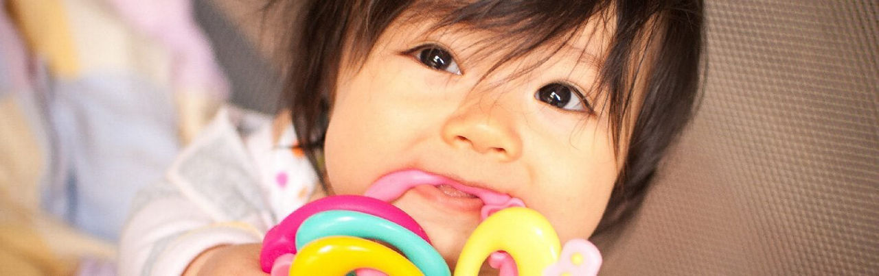 Oysters In Pregnancy