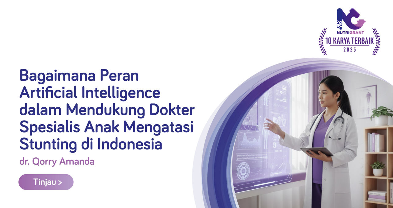 Peran Skrining Gagal Tumbuh_V4