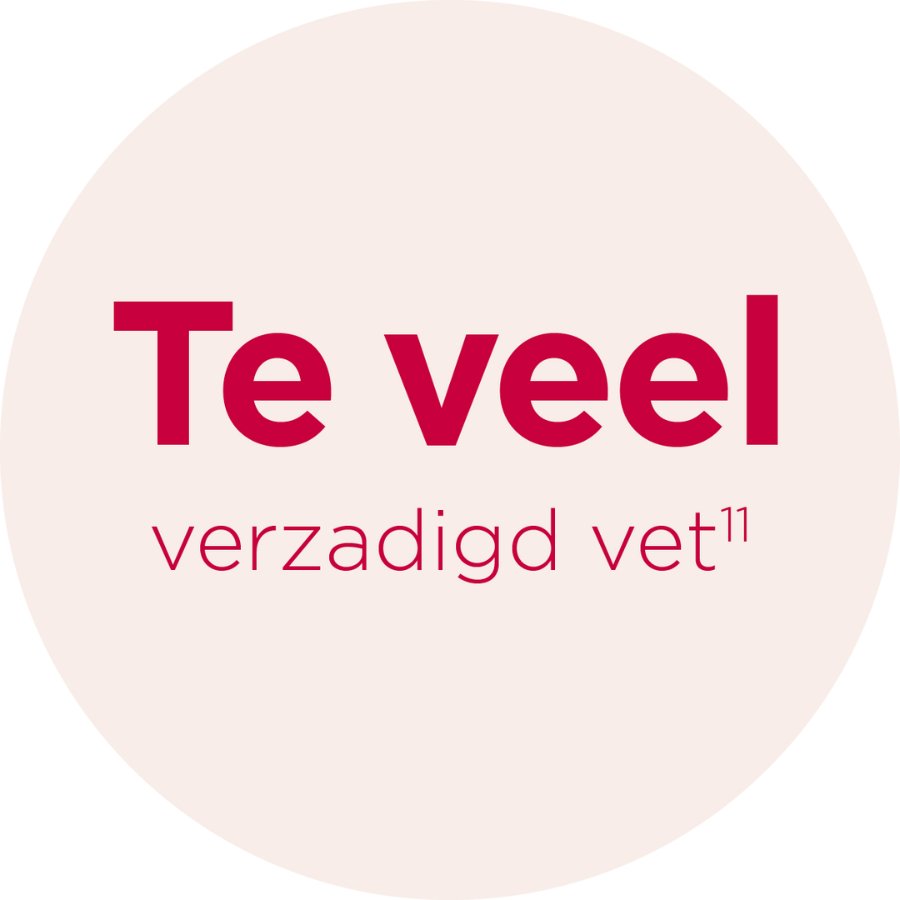 tegeltjes 900x900 - 5