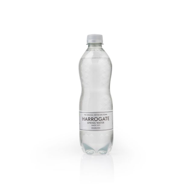 500ml Sparkling