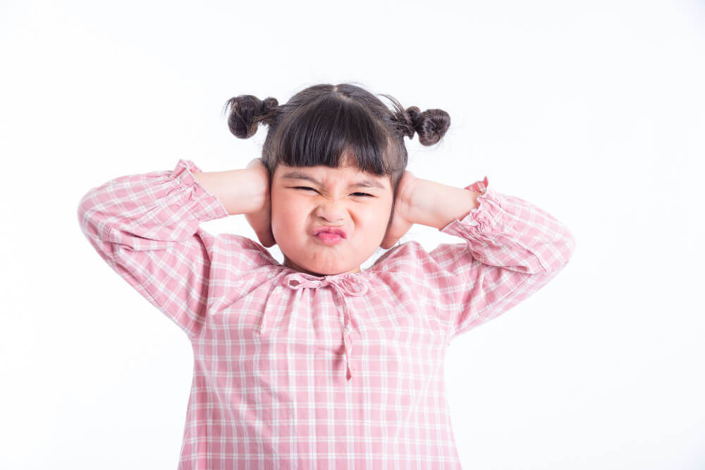 what-is-the-terrible-twos-phase